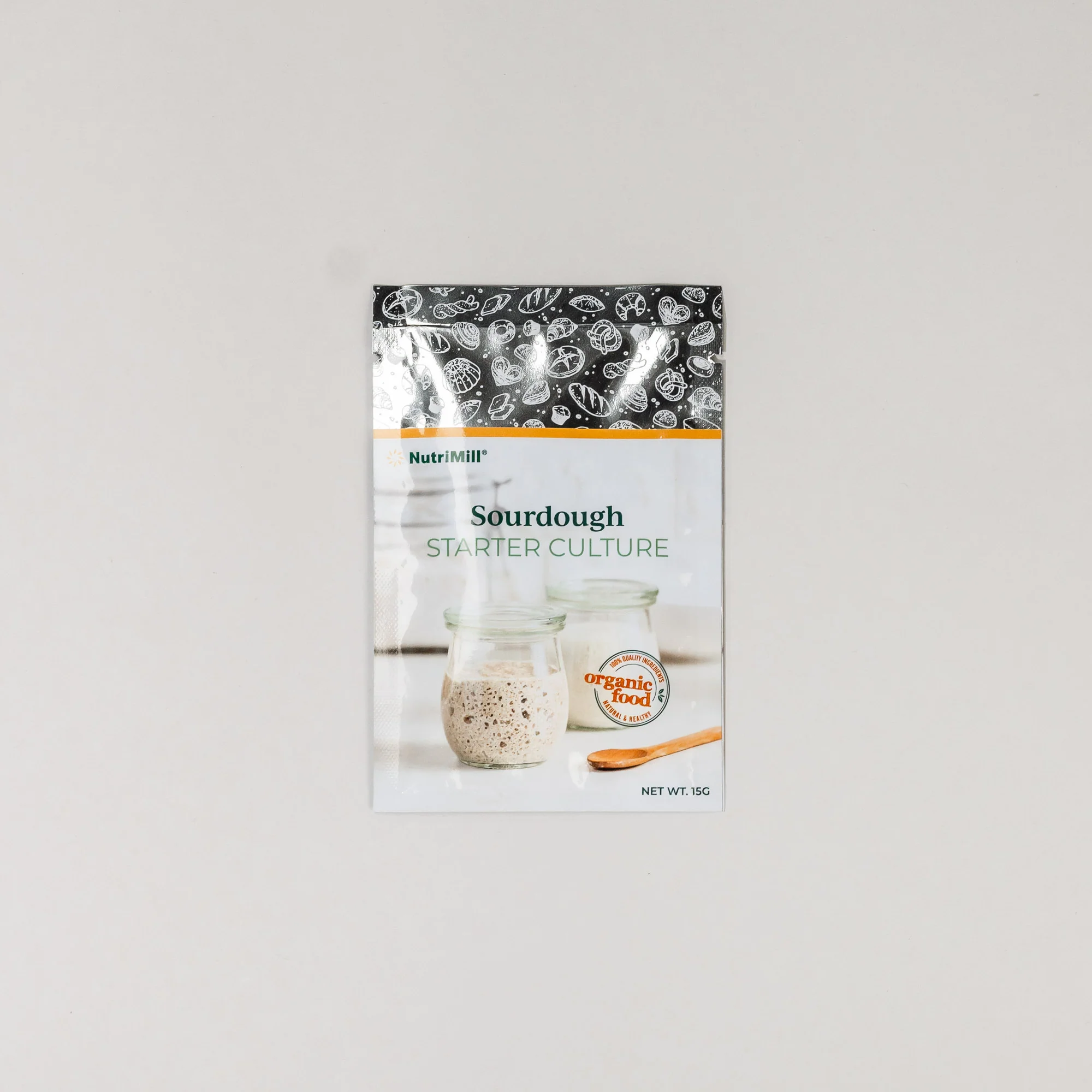 Product image 14